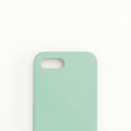 别刷了 App 图标